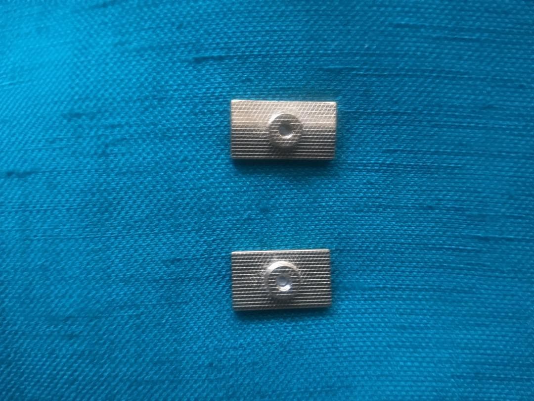 アルトリガチャー KUNO KL-952' - メルカリ