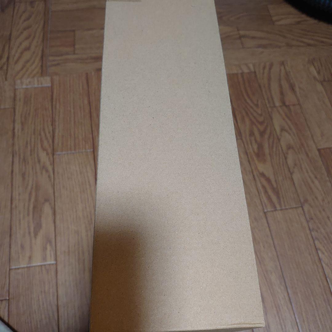 解体匠機 RX-93 νガンダム専用オプションパーツ ロンド・ベルエンジニアズ