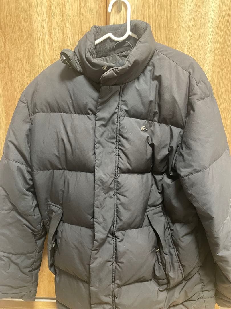 ラスト1点Tenuta Sant´Anna Prosecco万博イタリア館ワイン