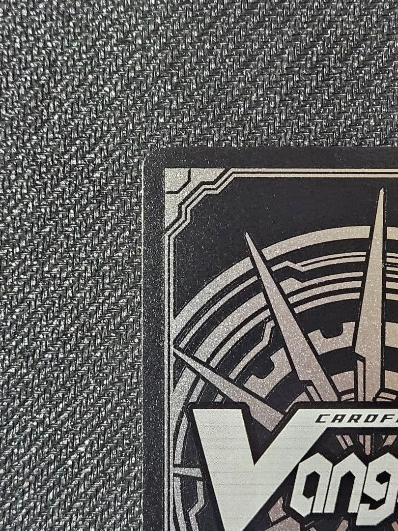 フロンティアスター コーラル wsp