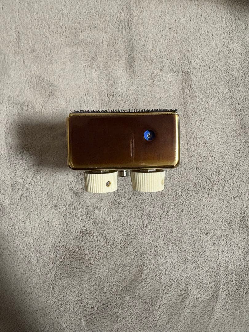 VEMURAM Jan Ray 18000番台