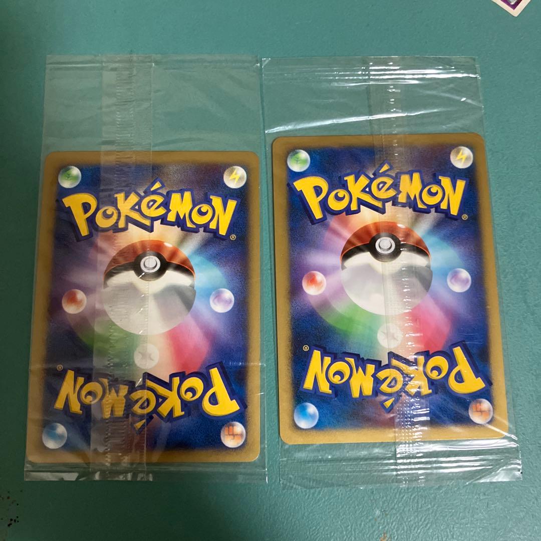 プラスル 004/play マイナン 005/play プレイヤーズ 未開封 - メルカリ