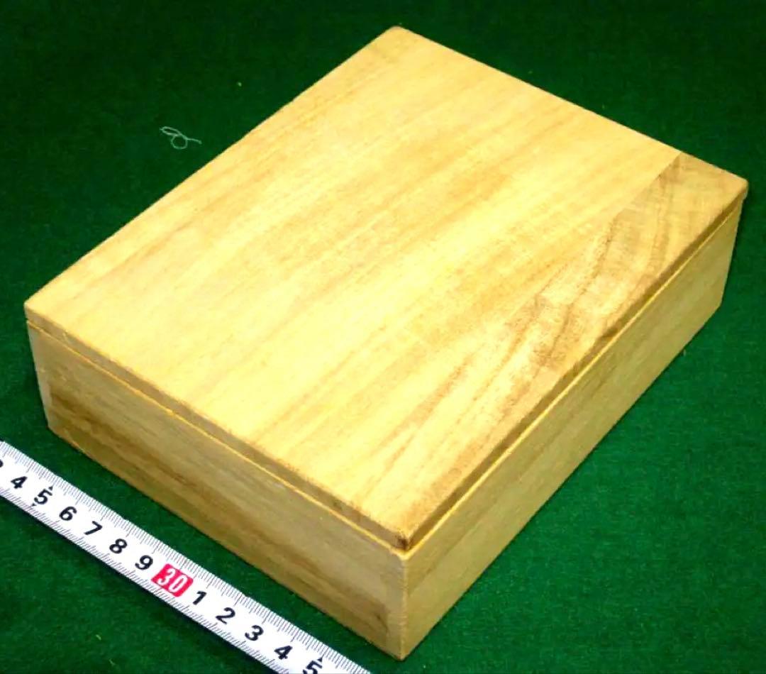 水戸黄門　印籠　三つ葉葵　德川家紋