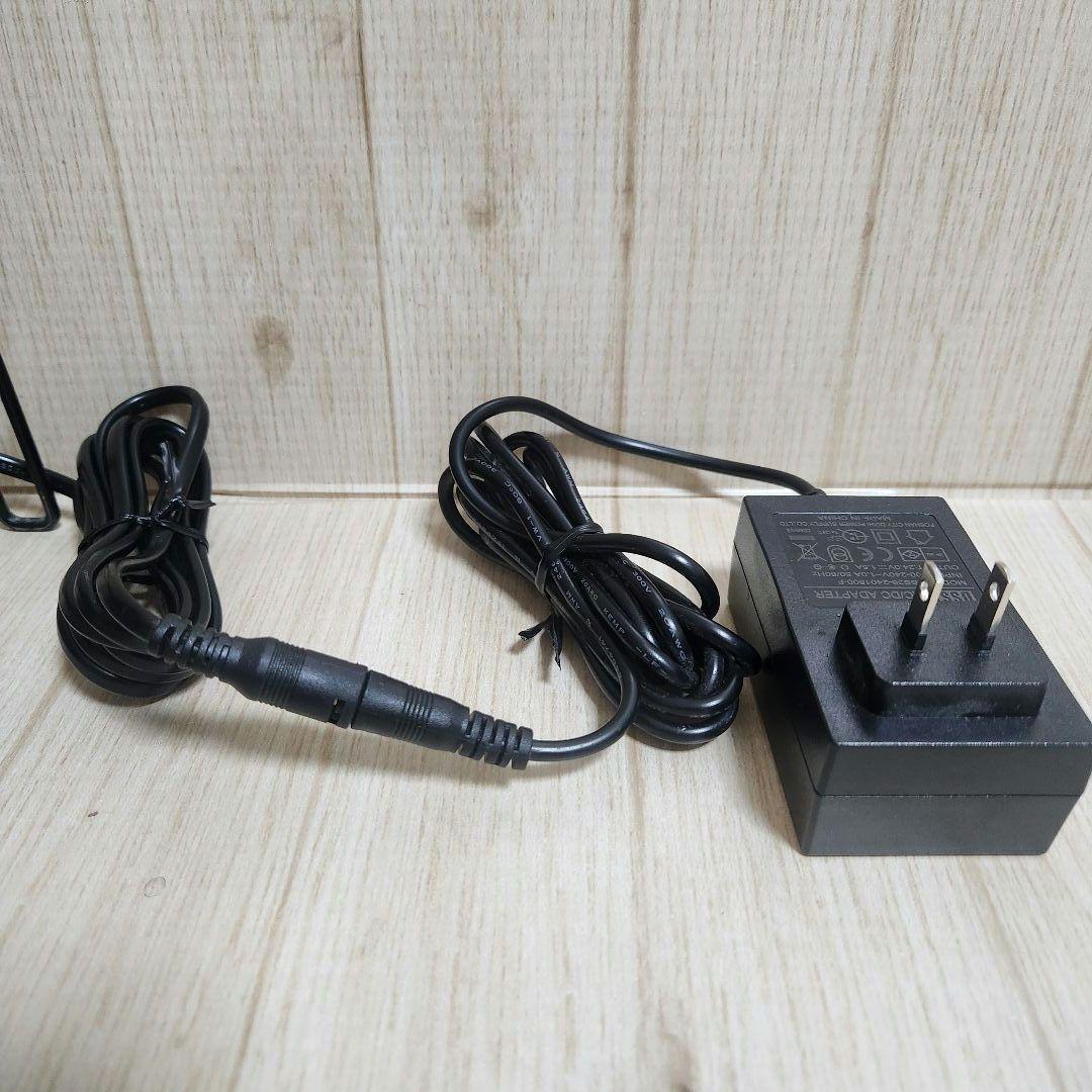 グラッシーウイング2 マリン 30㎝ アプリ対応LEDライト 海水魚 珊瑚育成