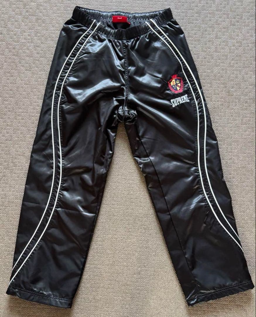 Dickies for RHC Ron Herman 別注ストレッチコットンパンツの新色が