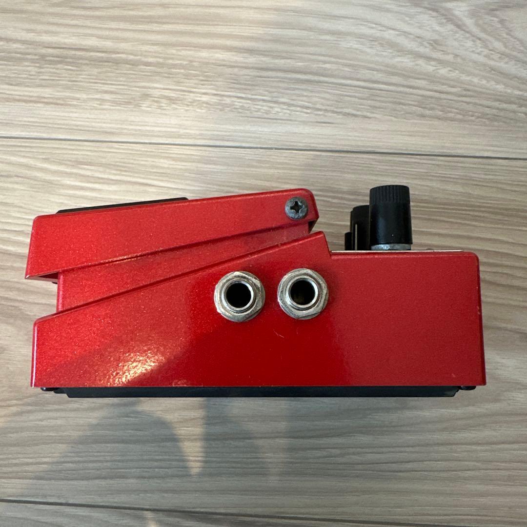 ギター BOSS Loop Station RC-2