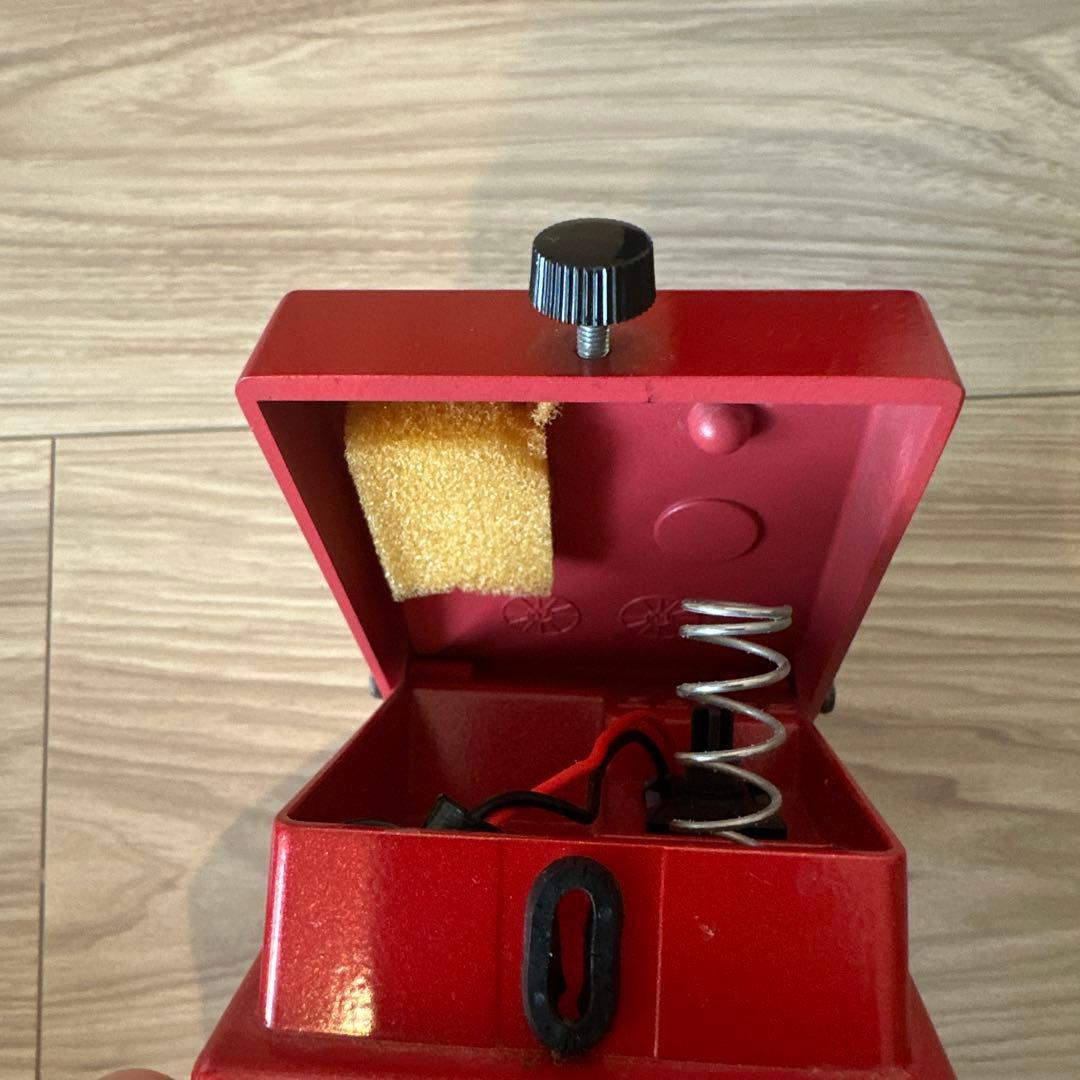 ギター BOSS Loop Station RC-2