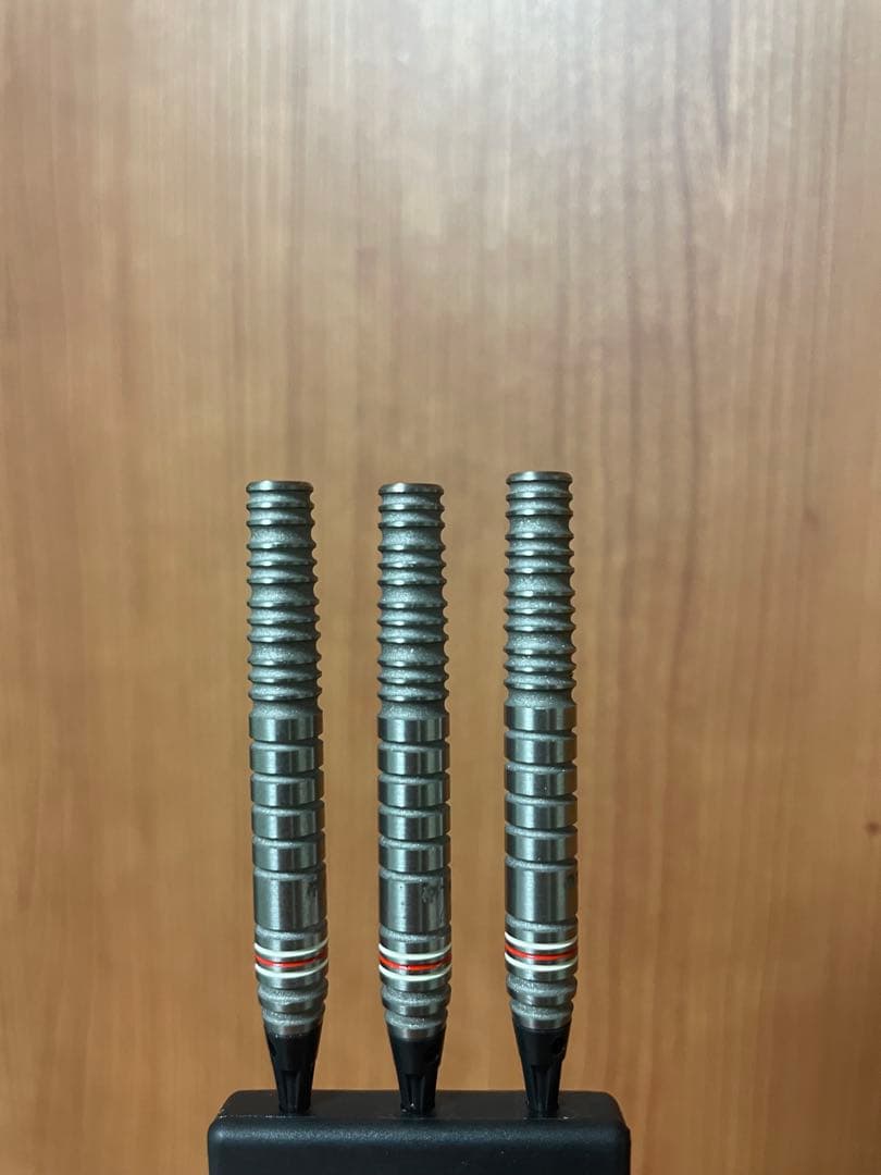 トリニダード ゴメス タイプ15 ケースセット トリニダード】Gomez15