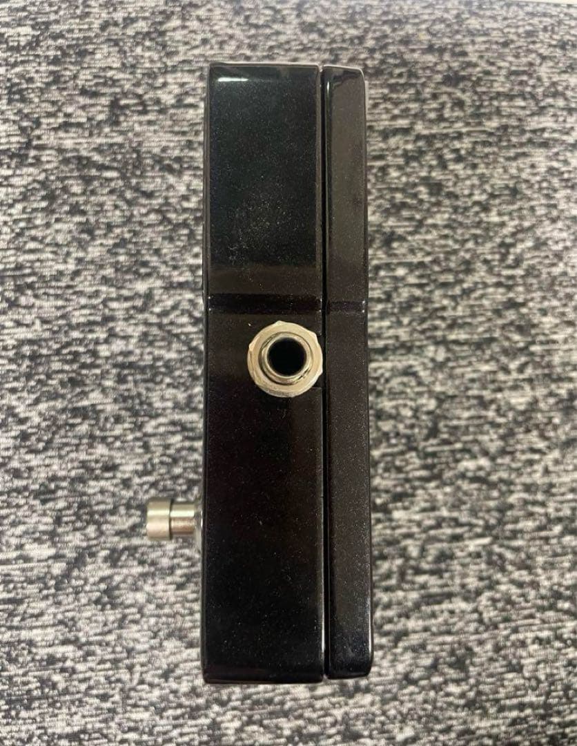 tc electronic polytune2 ブラック