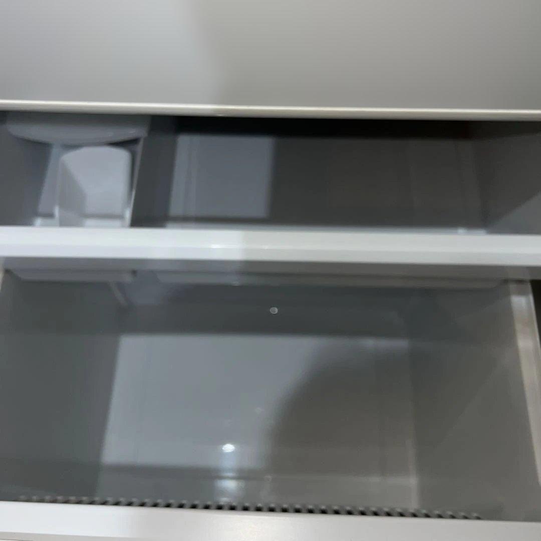 お得/美品/アイリスオーヤマ&アクア/洗濯機/冷蔵庫/2点セット/送料設置無料！