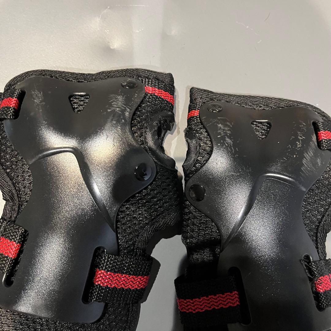 ロングスケートボード　magneto