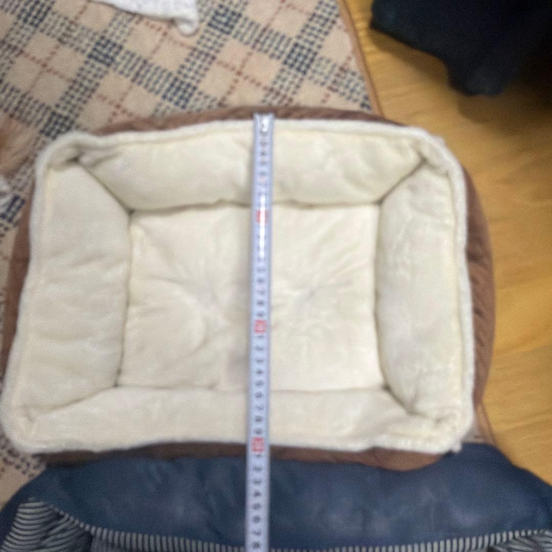 SN☆☆PY様連絡用