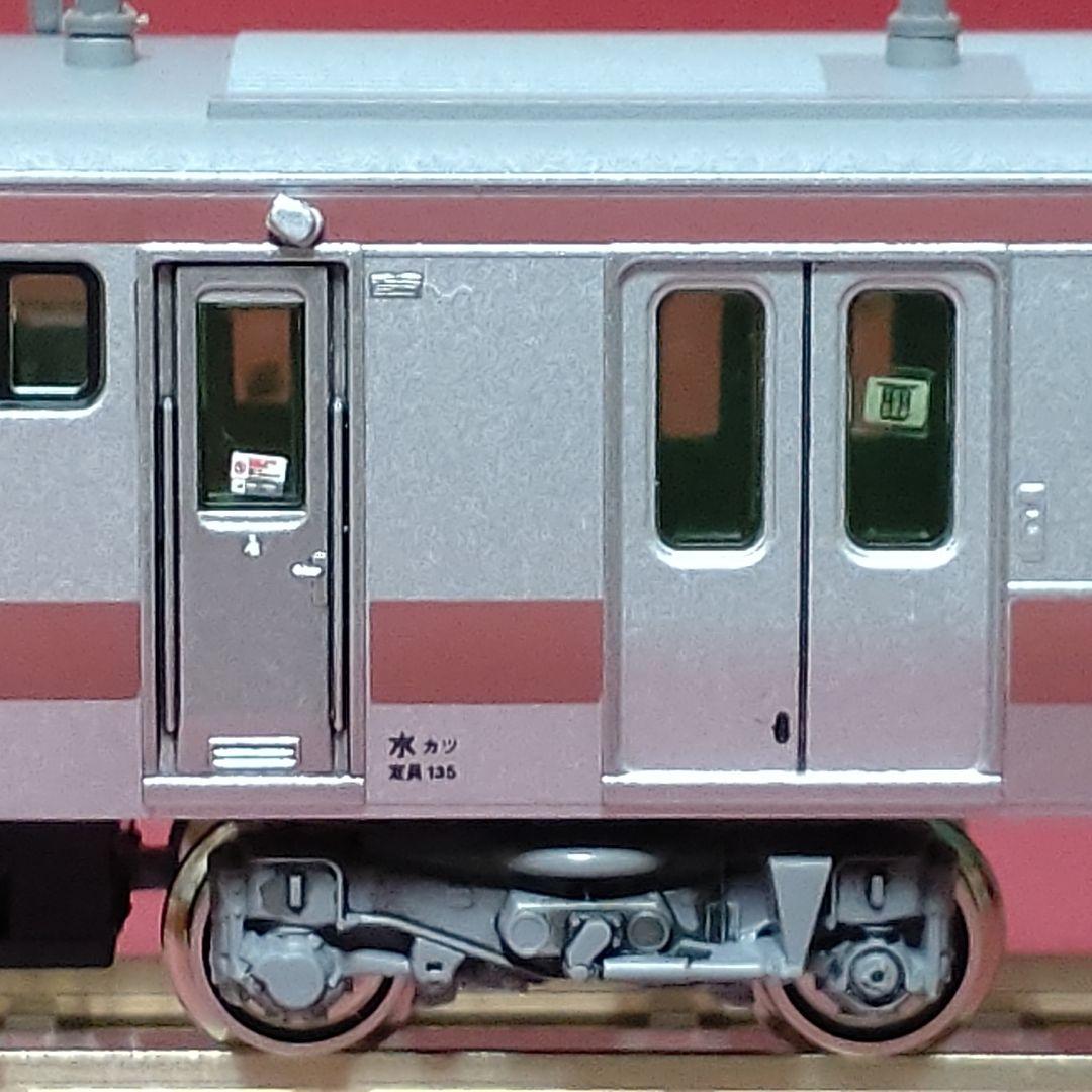 蒸気機関車 マイクロエース A0273 A0274 1号機関車 保存車と客車3両