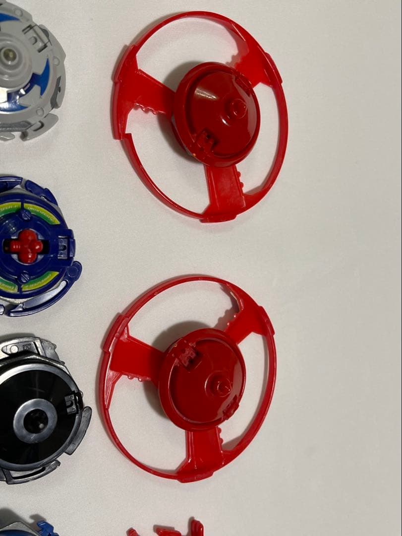 ベイブレード　初代　大量　23個　まとめ売り