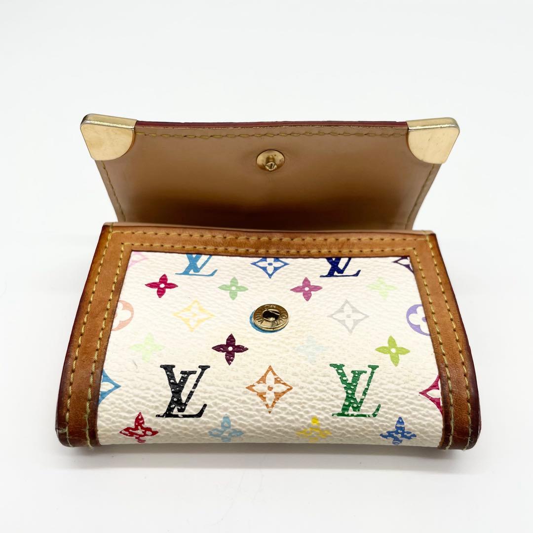 ひつじとシエスタ