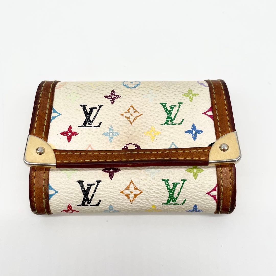 ひつじとシエスタ