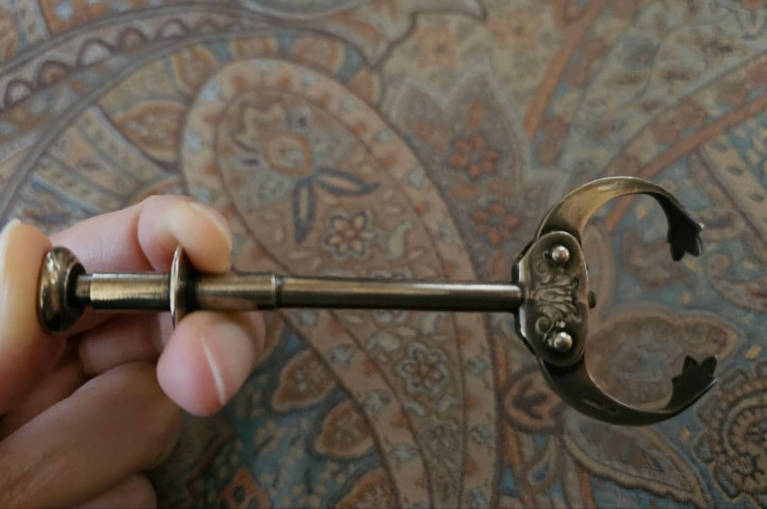 銀製 イギリス ヴィンテージアンティーク 蚤の市 ヨーロッパ シルバー