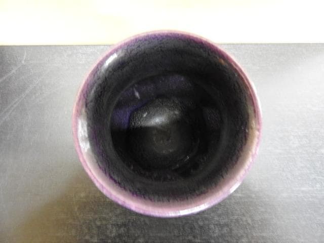 偕楽園花瓶保存箱MA385