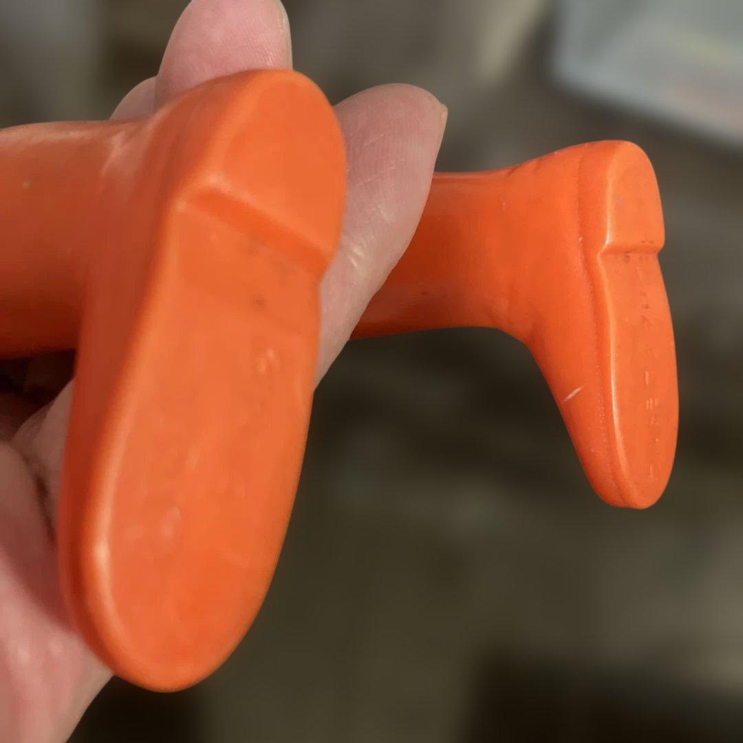 ウルトラマンタロウ★BULLMARK★相当高額も★助言ください。