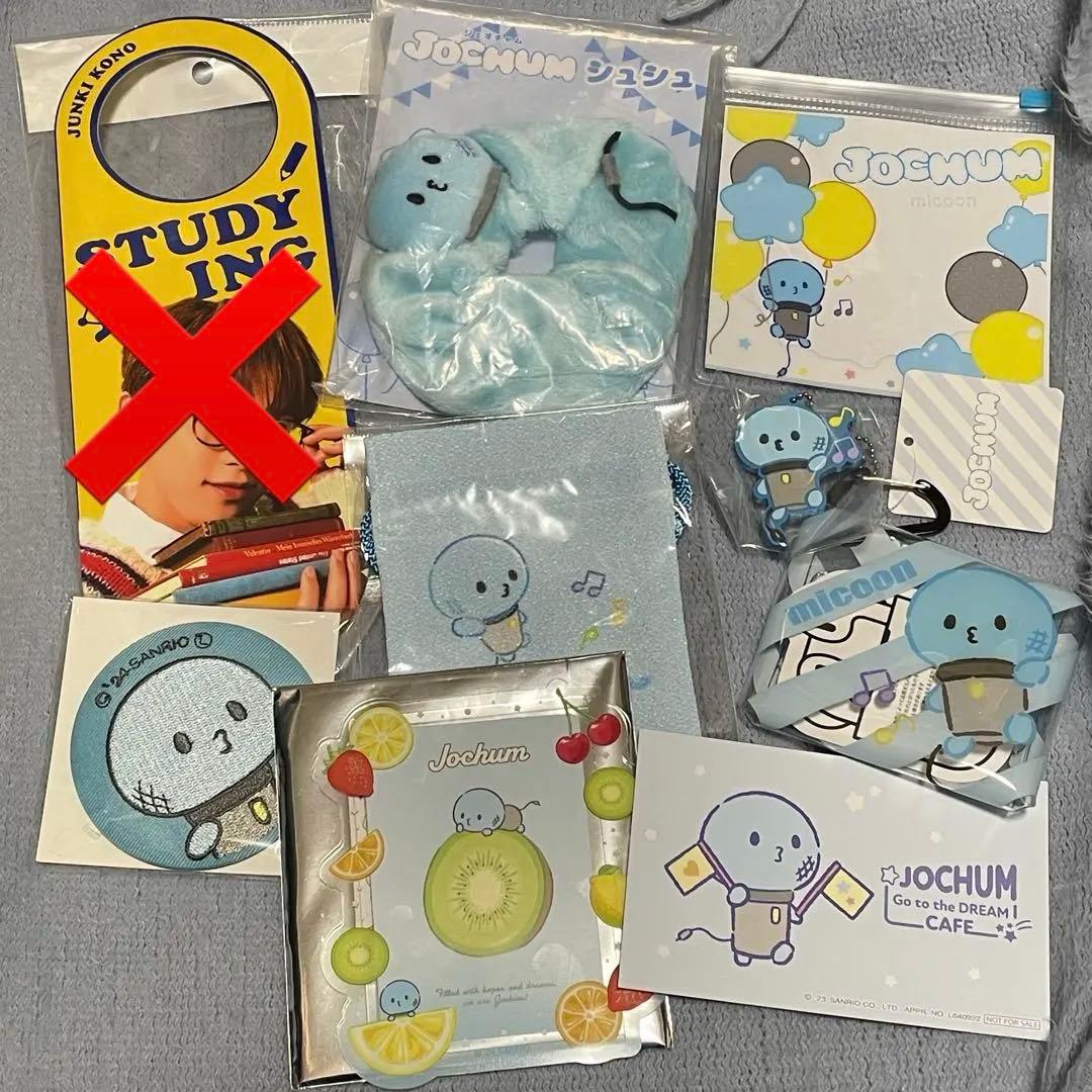 吉田戦車 直筆カラー 色紙伝染るんです かわうそくん サイン ギャグ