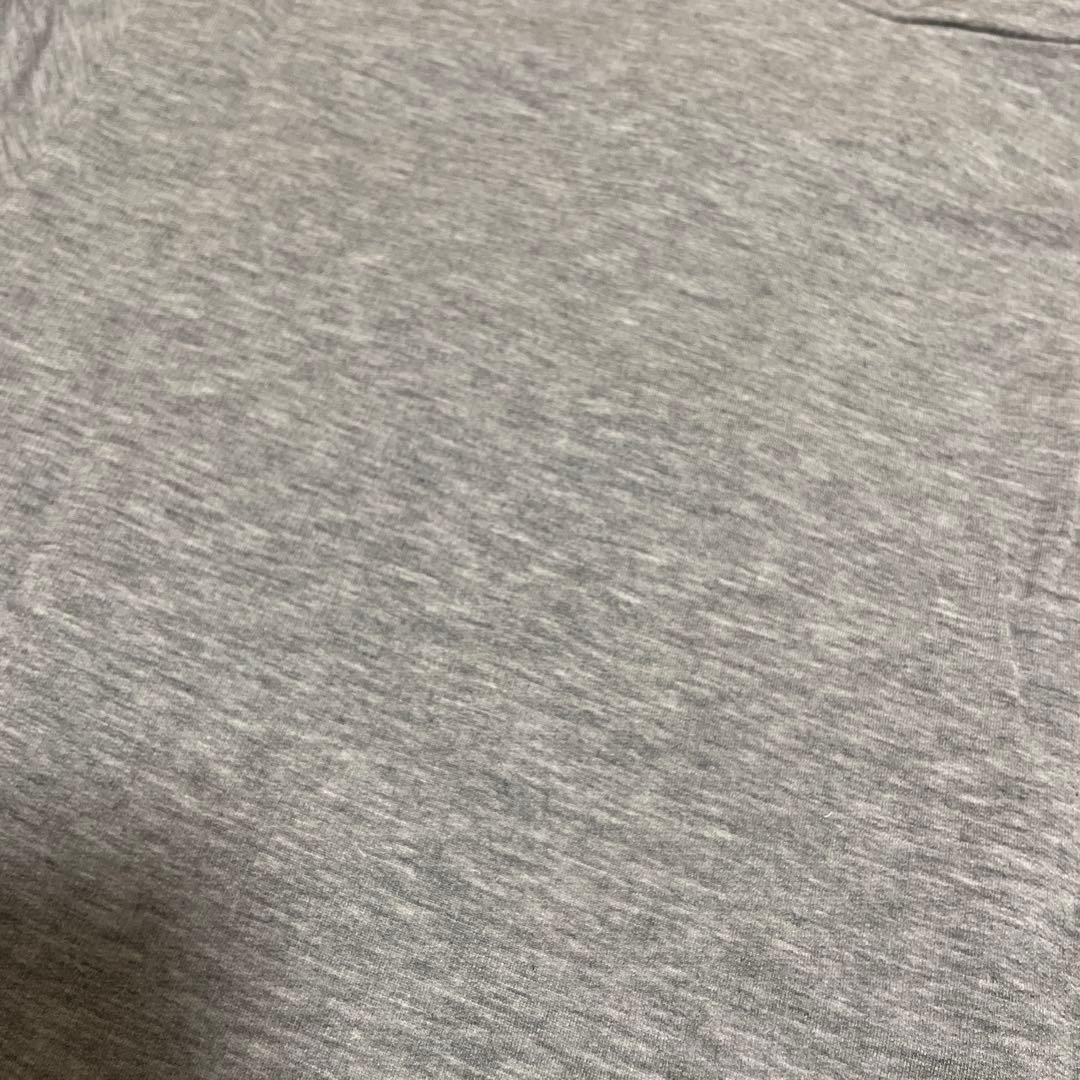 値下げ！【新品】アダバット　ゴルフ　レディース　サイズ38 ハイネック　グレー