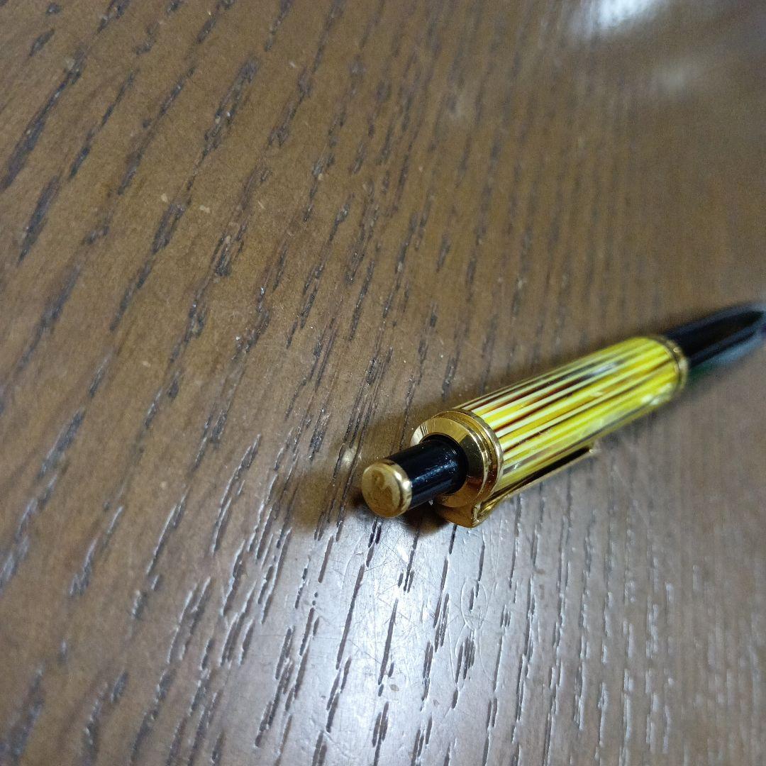 PELIKAN ボールペン