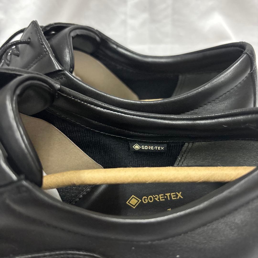 texcyluxe テクシーリュクス　TU-8005 GORE-TEX