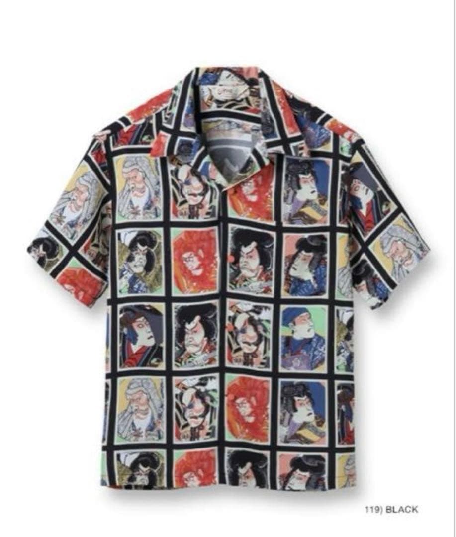 RATS TOKYO INDIANS TEE TIMC 20周年 DAYZ