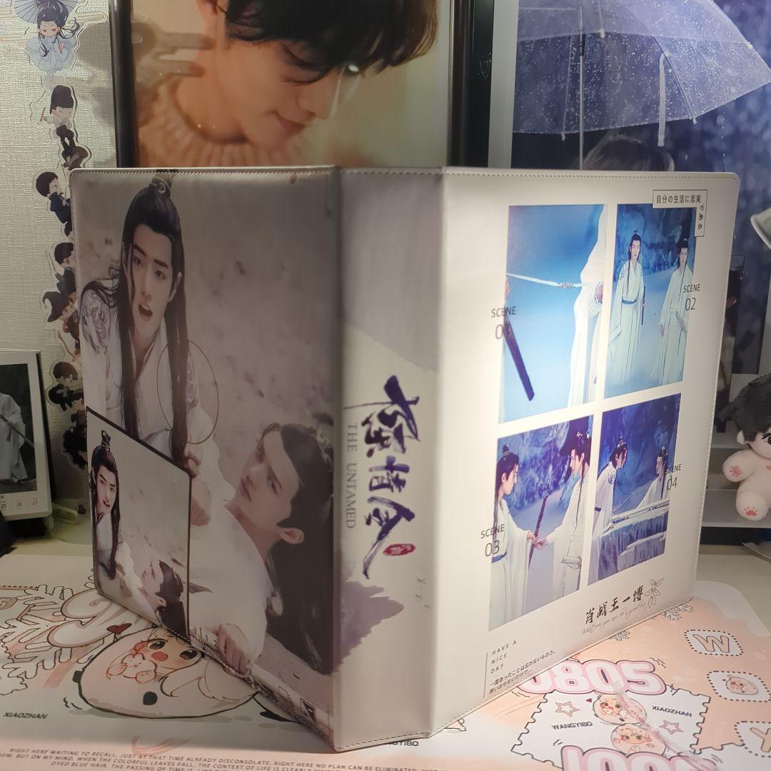 せきせいくう出品