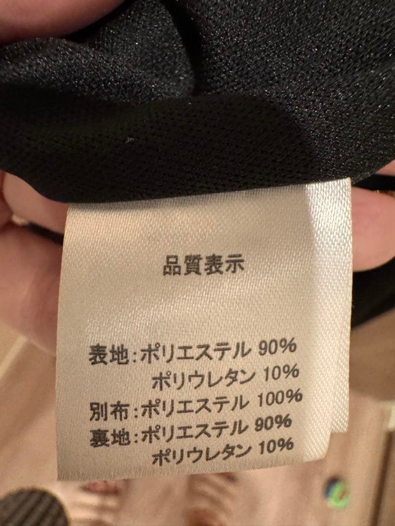 エンジェルアールロングドレスキャバ