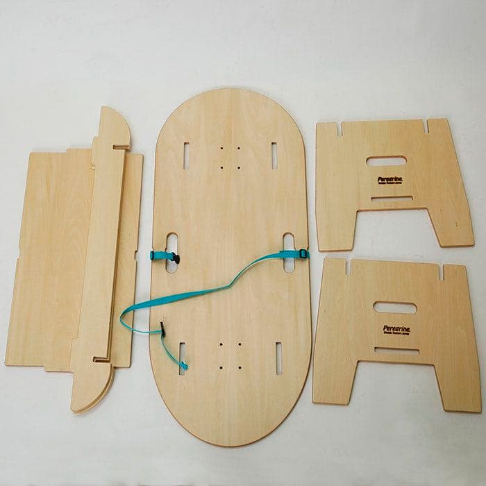 AlexanderLeeChangスケートテーブル SK8-Table