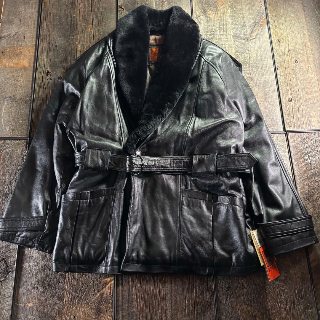 美少年 ACEes エイシーズ 那須雄登 ステフォ フォトセ 122枚まとめ売り