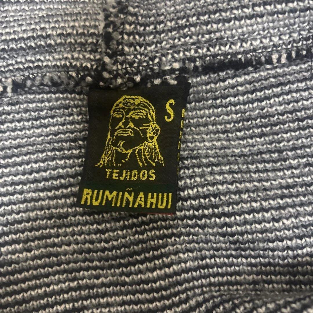 ボブ・マーリー ジップパーカー ジップフーディ