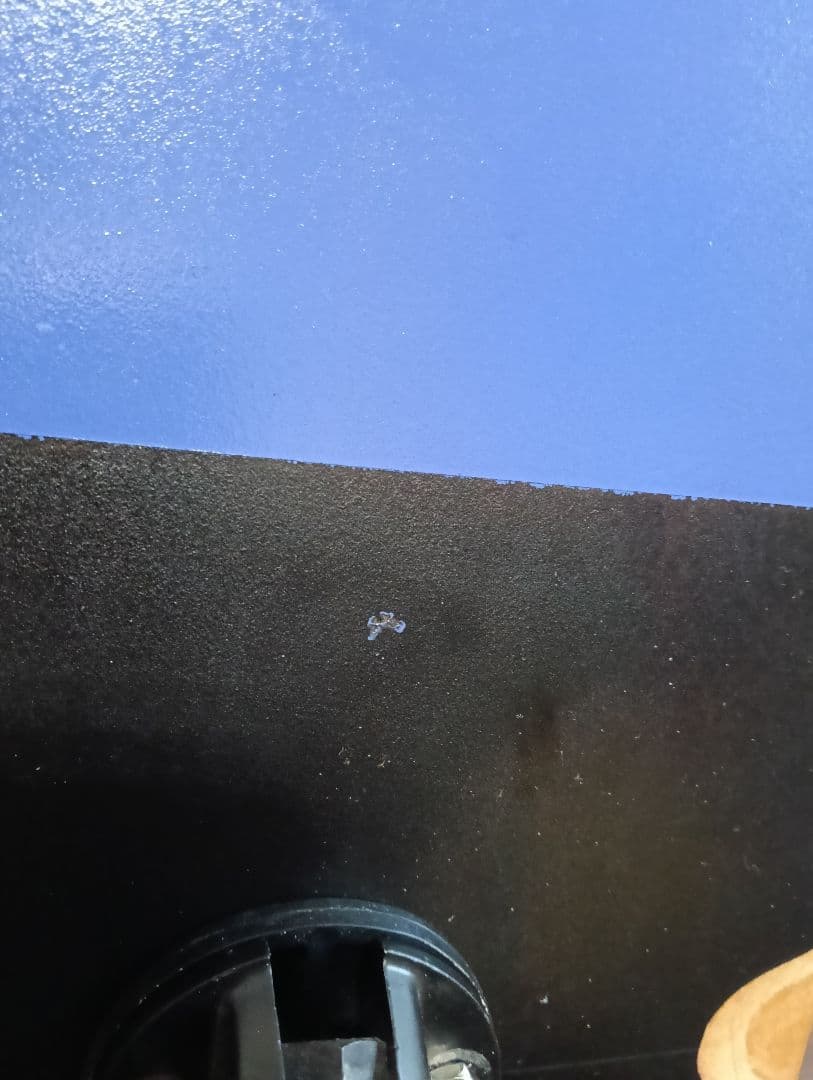 ミック様用CARVER サーフスケート カーバー RKPトラック スケートボード