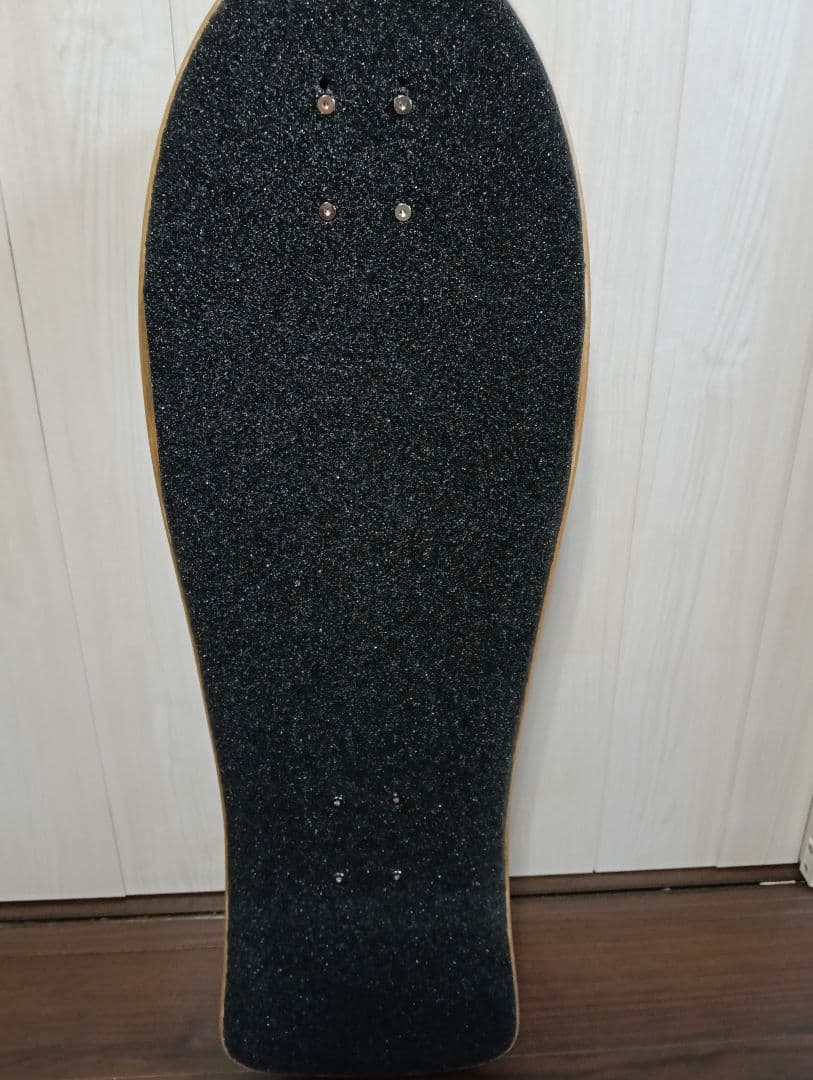 ミック様用CARVER サーフスケート カーバー RKPトラック スケートボード