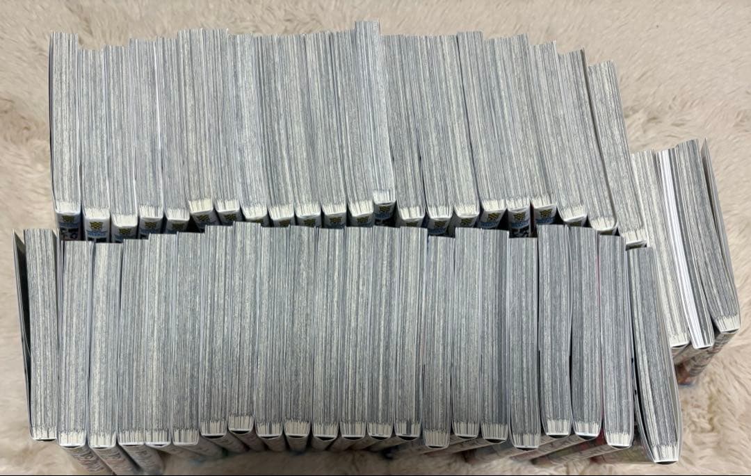 魔入りました！入間くん　漫画　まとめ売り