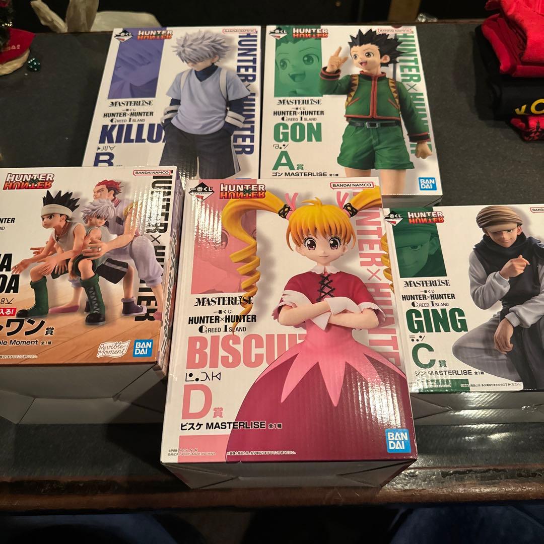 名探偵コナン 2025 トレーディング 箔押しカード 2種類