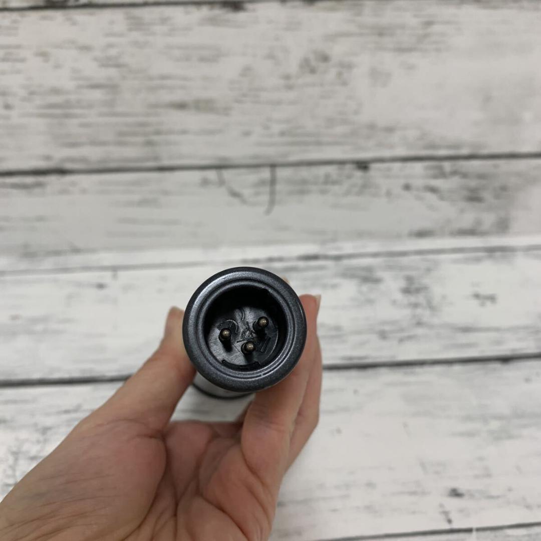 美品★ゼンハイザー E835 fx ダイナミックマイク SENNHEISER