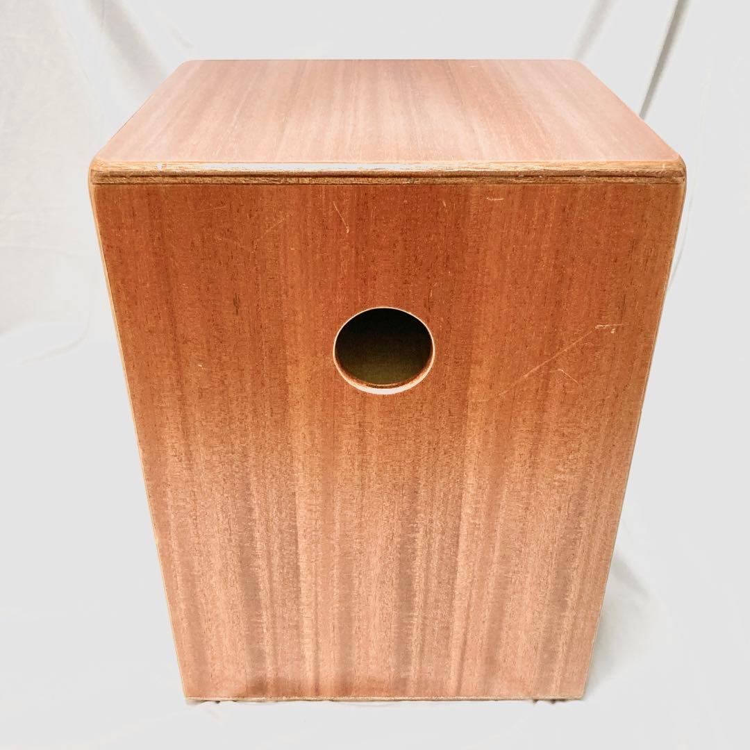 濱崎商会 Sentido SPC-380LH リバーシブルカホン