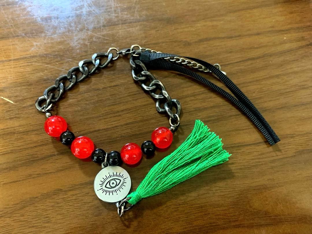 キタニタツヤ 来波螺 八渡祝 別鉄葉 ファンクラブ特典 FC 2025年