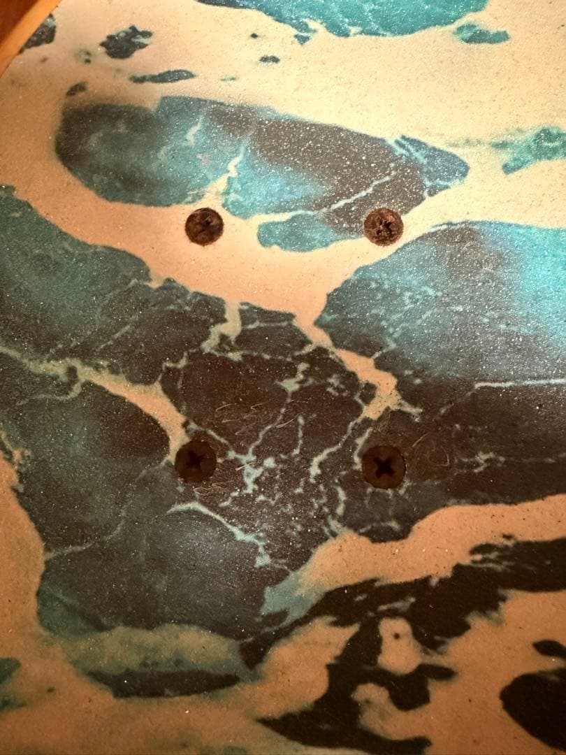 OBFiveサーフスケート32インチ