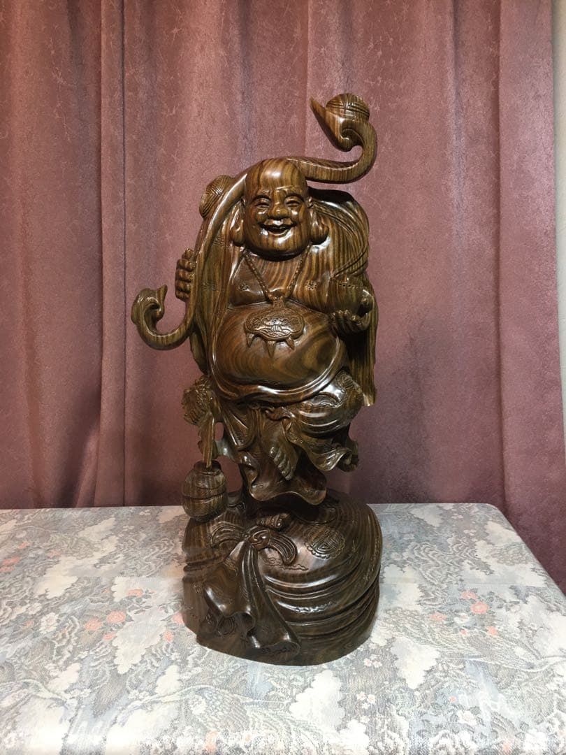 美品 三岸節子「花ヴェロンにて」シルクスクリーン 三岸太郎の遺族