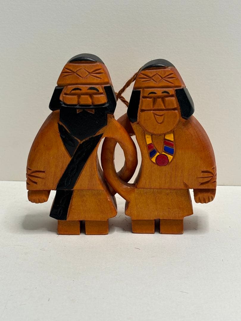 中国古美術品·旧時古青銅器·曽侯乙氷鑑·古冷蔵庫·青銅銘文·蟠螭紋が