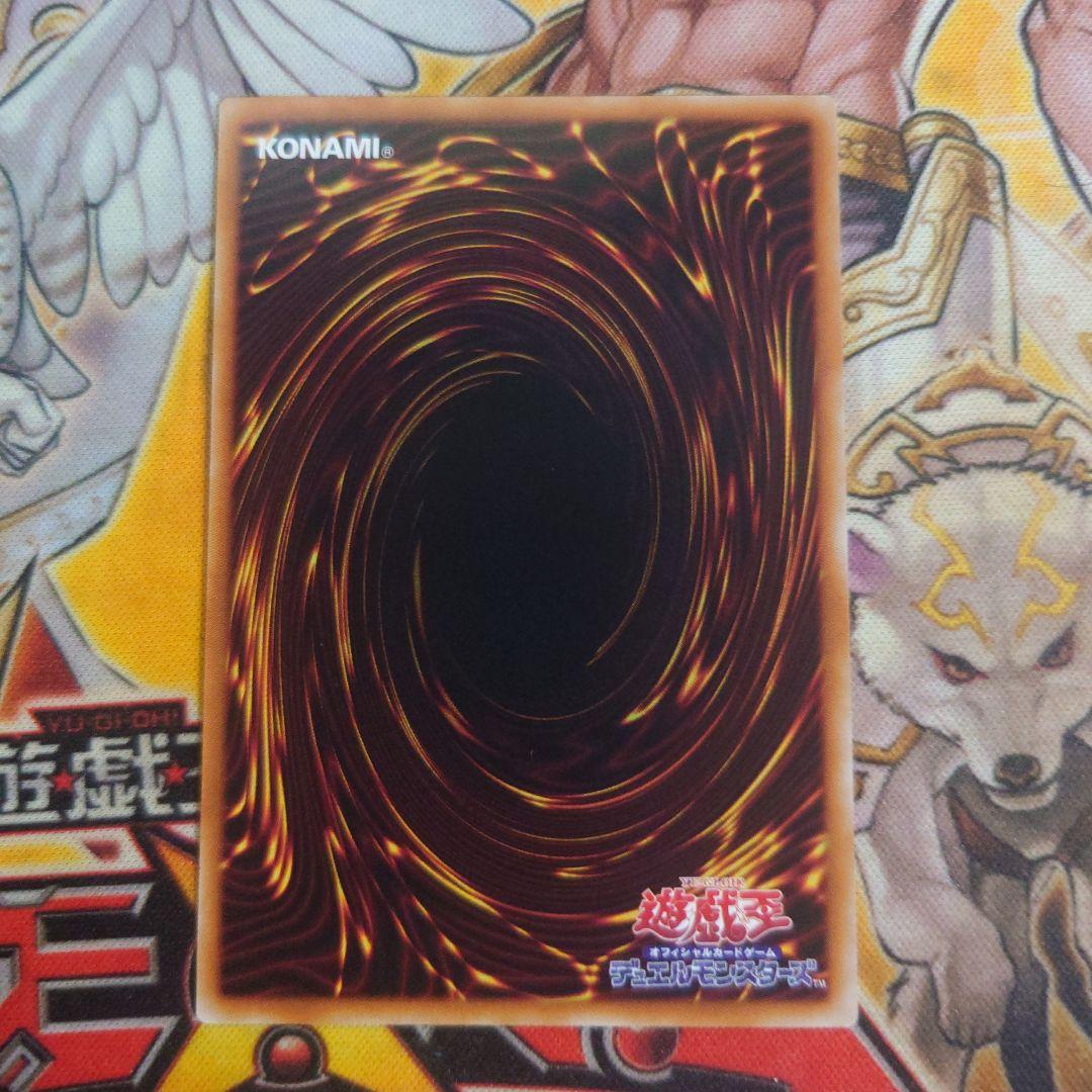 K9-17号\"Ripper\" PSCR