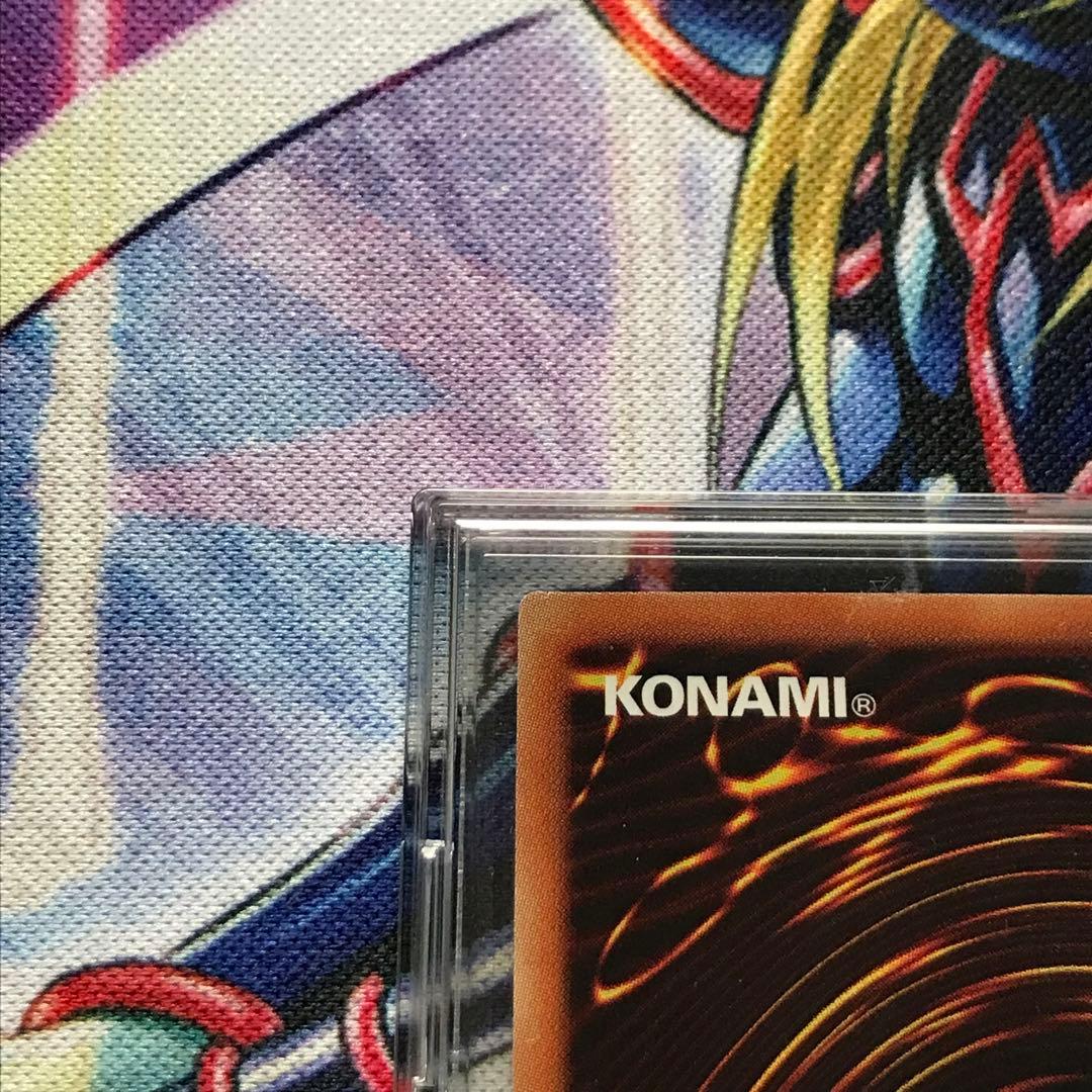 【本日限定セール❗️】No.38 希望魁竜タイタニック・ギャラクシー 19SPスー