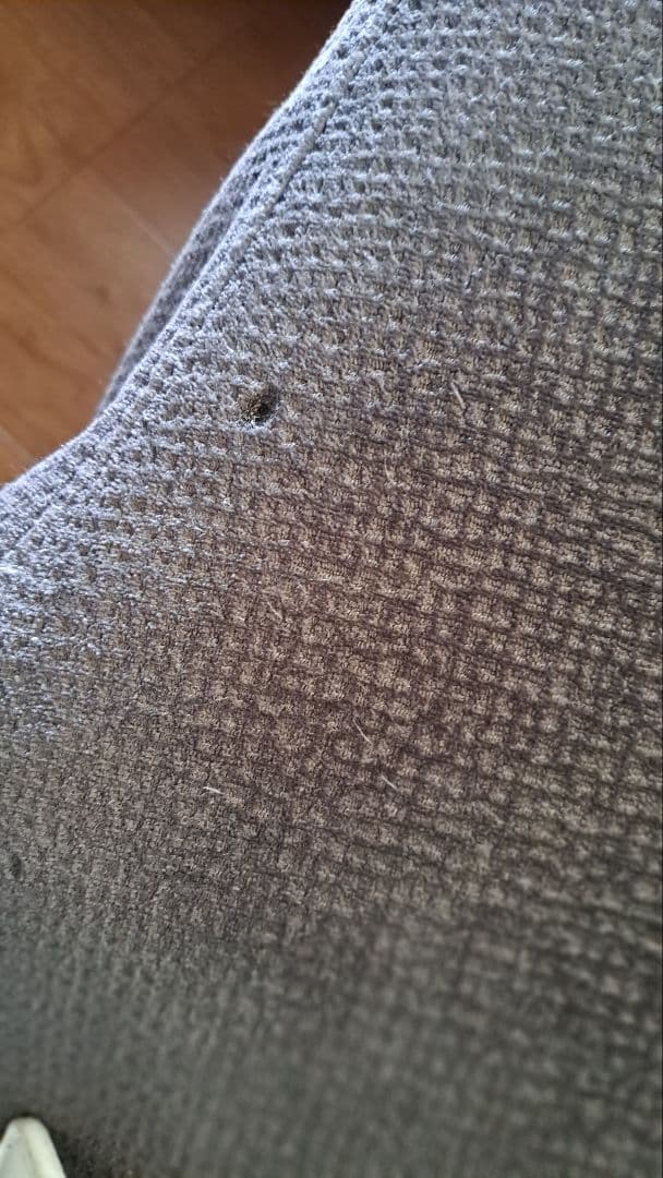 【さんちゃん】【シギヤマ家具】ジャンク ダイニングテーブルのみ