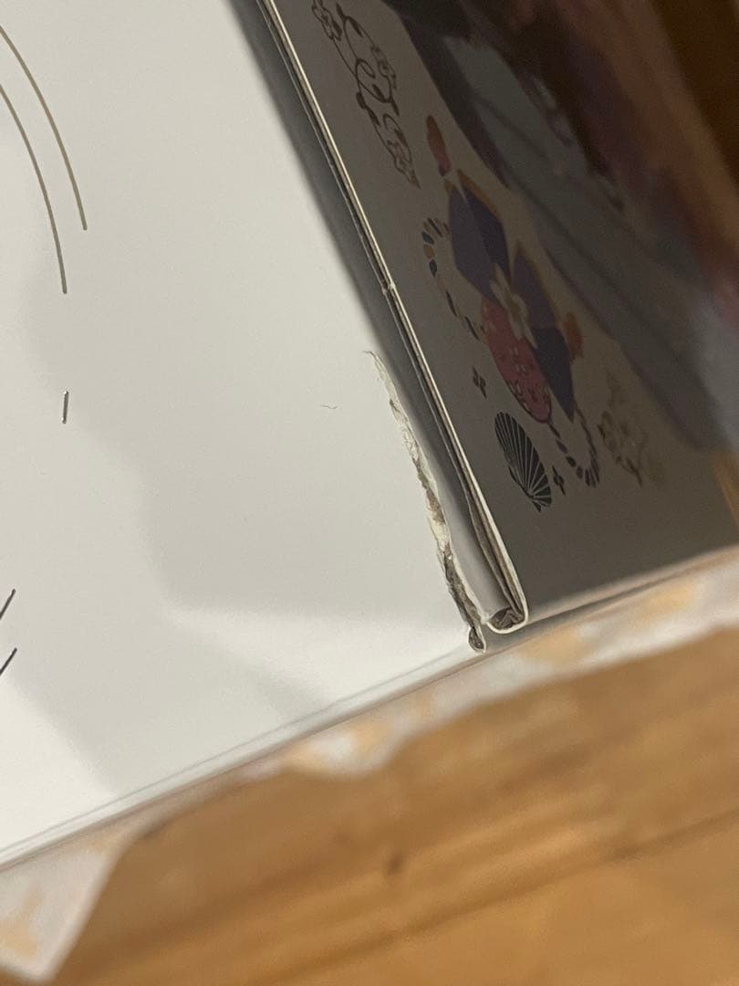 【新品・未開封】グッドスマイルカンパニー ブルーアーカイブ ワカモ(水着)