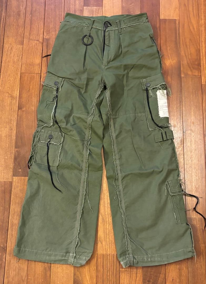 江戸川乱歩 直筆原稿 草稿 偉大なる夢 サイン 署名 原稿用紙20枚 未完