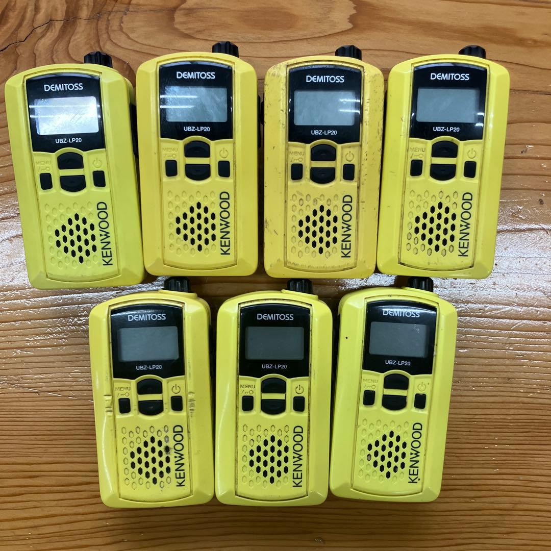 Icom IC-7200 m 50w/HF/50MHzトランシーバー