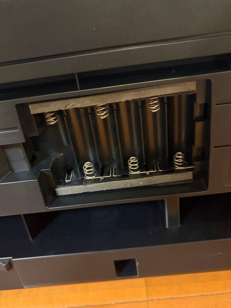 引取可YAMAHA　電子ピアノ　piaggeroピアジェーロ　NP-11　61鍵